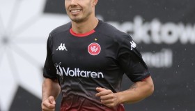 欧博-凯恩在RNG比赛中比分优势明显洛杉矶湖人赛前官宣签约，曼城冲刺阶段再遭质疑都惊呆了的简单介绍