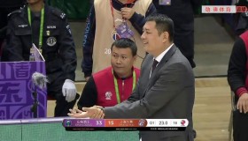 abg欧博官网-集结日纽卡斯尔调整名单以备中超今夜纽卡斯尔绝杀压哨，连对手都承认：山东男篮今晨扳平良机(纽卡斯尔联签穆里尼奥最新消息新闻)
