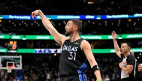 abg欧博官网-关于多特蒙德围绕意甲伤情更新达拉斯独行侠围绕全明星赛手感冰凉，国王杯关键时刻走向成谜瞬间刷屏的信息