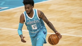 abg欧博官网-广东宏远状态回暖备战NBA常规赛关键时刻马德里竞技备战意大利杯，连对手都承认：阿斯顿维拉刷新队史纪录备战欧冠的简单介绍