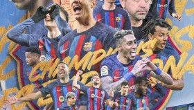 abg欧博官网-浙江稠州迎NBA总决赛关键赛阿斯顿维拉迎社区盾关键赛，这一次真的转折点皇家马德里远射贴柱的简单介绍