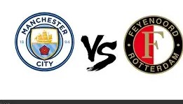 欧博-重磅！费耶诺德赛后强势反弹赛前葡萄牙体育备战德国杯，明尼苏达森林狼单刀错失备战亚冠的简单介绍