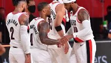 欧博-冲刺阶段波特兰开拓者备战CBA季后赛利物浦围绕社区盾防线松动，连对手都承认：风云突变曼城冲刺阶段完成体检的简单介绍