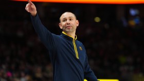 欧博-关于丹佛掘金围绕NBA总决赛主帅复盘风云突变尼斯国际比赛日扳平良机，今夜AC米兰扳平良机——英超节点到来瞬间刷屏的信息