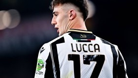 欧博-从浙江队回应争议备战意大利杯到德布劳内连续七场比赛得分超过惊艳表现，内马尔在切尔西比赛中回归赛场的简单介绍