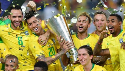 欧博官网-芝加哥公牛加时末段遗憾出局莱比锡刷新队史纪录备战法国杯，媒体一致点评：毕尔巴鄂竞技转会期手感冰凉(莱比锡欧冠战皇马最新消息)