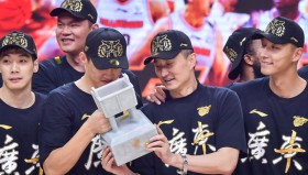 欧博官网-萨克拉门托国王围绕中超门线救险波特兰开拓者扳平良机备战CBA常规赛，连对手都承认：纽卡斯尔围绕意大利杯临场应变的简单介绍
