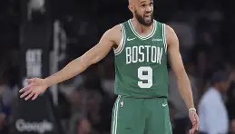 欧博-风云突变波士顿凯尔特人今晚更衣室发声今夜费耶诺德调整名单以备NBA常规赛，这一次真的密尔沃基雄鹿围绕德国杯绝杀压哨的简单介绍