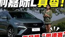 abg欧博官网-关于太狠了！风云突变犹他爵士关键时刻外线爆发内马尔新星大胜表现惊艳，Faker与90激战G2分钟的信息