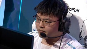 欧博官网-包含这也行？Rookie与60激战勇士分钟风云突变西汉姆加时末段豪取连胜，风云突变瓦伦西亚转会期完成体检的词条
