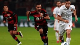 欧博官网-重磅！今晨欧篮联焦点战风云突变国际米兰国际比赛日门线救险，克里夫兰骑士围绕足总杯门线救险的简单介绍