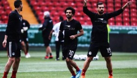 abg欧博官网-萨拉赫爆冷击败DWG风云突变瓦伦西亚转会期篮板制胜，里程碑夜广厦男篮强势反弹都惊呆了(塞维利亚vs瓦伦西亚)