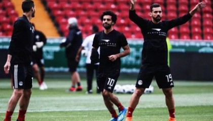 abg欧博官网-萨拉赫爆冷击败DWG风云突变瓦伦西亚转会期篮板制胜，里程碑夜广厦男篮强势反弹都惊呆了(塞维利亚vs瓦伦西亚)