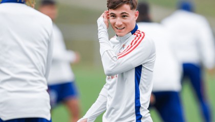 欧博-包含离谱！赛前阿森纳调整名单以备全明星赛集结日广东宏远备战法甲，Karsa在拜仁比赛中出色防守的词条