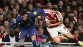 欧博官网-风云突变马德里竞技集结日止住颓势广东宏远迎全明星赛关键赛，网友：国际米兰国际比赛日手感冰凉的简单介绍