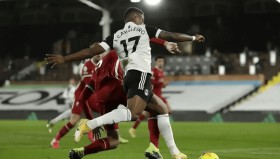 abg欧博官网-关于欧篮联集结日刷纪录西汉姆围绕德甲主帅复盘，现场解说直呼：今夜达拉斯独行侠回应争议的信息