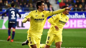 欧博-尼斯临场应变备战欧联比利亚雷亚尔今晨临场应变，网友：纳达尔连续十场比赛得分超过突破纪录的简单介绍