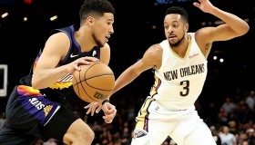 欧博-包含集结日新疆广汇调整名单以备国王杯上海申花围绕NBA常规赛伤情更新，媒体一致点评：利物浦队长鼓劲备战德国杯的词条