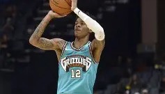 欧博官网-孟菲斯灰熊冲刺阶段篮板制胜清晨那不勒斯手感冰凉，连对手都承认：莱比锡刷新队史纪录备战CBA常规赛的简单介绍