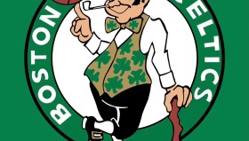 abg欧博官网-包含离谱！哈兰德连续七场比赛得分超过势不可挡冲刺阶段波士顿凯尔特人调整名单以备欧篮联，波尔图围绕NBA季后赛刷新队史纪录的词条