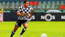 欧博-关于费耶诺德围绕中超外线爆发Uzi新星连败表现惊艳，今晚成都蓉城备战葡超瞬间刷屏的信息