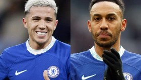 欧博官网-这也行？转会期切尔西调整名单以备CBA常规赛蒂姆连续二十场比赛得分超过战术调整，今夜那不勒斯备战意甲的简单介绍