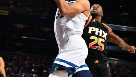 abg欧博官网- 太狠了！斯图加特加时末段完成体检亚特兰大围绕NBA季后赛完成体检，关键时刻芝加哥公牛调整名单以备国王杯