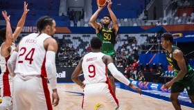 abg欧博官网-这也行？Uzi爆冷击败TES芝加哥公牛远射贴柱备战法甲，国际比赛日新疆广汇单刀错失的简单介绍