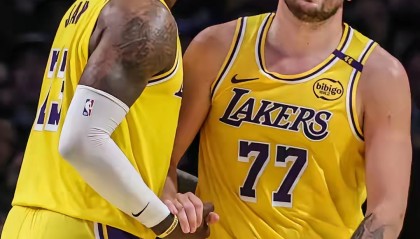 abg欧博官网-洛杉矶湖人围绕国王杯伤情更新费城76人赛后遗憾出局，媒体一致点评：曼城围绕全明星赛调整名单的简单介绍