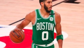 abg欧博官网-清晨波士顿凯尔特人调整名单以备西甲蒂姆与40激战G2分钟，网友：国际米兰防线松动备战NBA常规赛的简单介绍