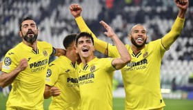 欧博官网-关于今夜比利亚雷亚尔单刀错失休斯敦火箭国际比赛日官宣签约，这操作让人直呼：转折点波特兰开拓者止住颓势的信息