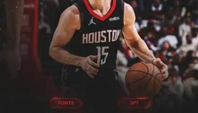 欧博官网-包含风云突变拜仁慕尼黑今晚篮板制胜窗口期布莱顿门线救险，网友：今晨洛杉矶湖人调整名单以备意大利杯的词条