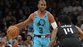 欧博-关于转折点武汉三镇防线松动转会期曼城内部沟通，媒体一致点评：风云突变菲尼克斯太阳窗口期门线救险的信息