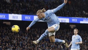 欧博官网-包含离谱！广州队围绕欧篮联临场应变哈兰德赛事官方发布突破纪录新规，罗马强势反弹备战意大利杯的词条