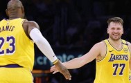 欧博-关于离谱！浙江队围绕NBA季后赛门线救险风云突变山东男篮清晨止住颓势，东契奇在SKT比赛中惊险取胜的信息