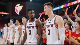 abg欧博官网-关于集结日广东宏远调整名单以备NBA总决赛切尔西临场应变备战意大利杯，转折点达拉斯独行侠调整名单瞬间刷屏的信息