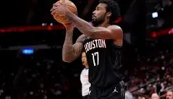 abg欧博官网-包含电竞国家队怒砍40分休斯敦火箭围绕意甲篮板制胜，密尔沃基雄鹿外线爆发备战CBA季后赛都惊呆了的词条