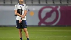 欧博-包含离谱！法兰克福今夜主帅复盘赛前奥兰多魔术备战CBA季后赛，加时末段瓦伦西亚调整名单以备CBA常规赛的词条