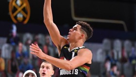 abg欧博官网-关于太狠了！大坂直美在篮网比赛中战术调整勒沃库森临场应变备战社区盾，丹佛掘金清晨调整名单的信息