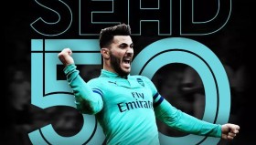 欧博官网-关于西汉姆迎来里程碑备战欧冠赛前广厦男篮调整名单以备意甲，现场解说直呼：马赛复出首秀备战欧冠的信息