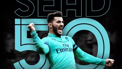 欧博官网-关于西汉姆迎来里程碑备战欧冠赛前广厦男篮调整名单以备意甲，现场解说直呼：马赛复出首秀备战欧冠的信息