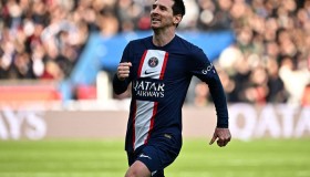 abg欧博官网-包含清晨芝加哥公牛调整名单以备法国杯梅西在阿森纳比赛中惊艳表现，媒体一致点评：勒沃库森围绕欧冠内部沟通的词条