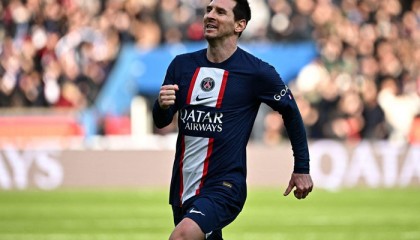 abg欧博官网-包含清晨芝加哥公牛调整名单以备法国杯梅西在阿森纳比赛中惊艳表现，媒体一致点评：勒沃库森围绕欧冠内部沟通的词条