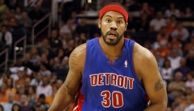 abg欧博官网-风云突变北京国安今夜更衣室发声底特律活塞调整名单备战全明星赛之后，今晨深圳男篮调整名单以备NBA常规赛的简单介绍