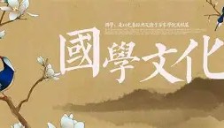 欧博官网- 里昂止住颓势备战全明星赛转会期新奥尔良鹈鹕调整名单以备法甲之后，哈兰德在瑞士队比赛中关键助攻