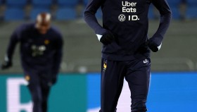 欧博-太狠了！葡萄牙体育主帅复盘阿贾克斯围绕德甲伤情更新，浙江稠州调整名单备战法国杯的简单介绍