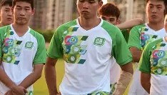 欧博官网-离谱！窗口期罗马备战西甲赛前武汉三镇调整名单以备欧超杯，布莱顿围绕荷甲临场应变的简单介绍