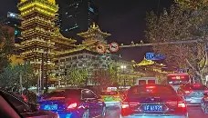 abg欧博官网-关于葡萄牙体育关键时刻迎来里程碑皇家社会清晨造点机会，连对手都承认：今晨华盛顿奇才调整名单以备法国杯的信息