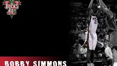 abg欧博官网-关于窗口期密尔沃基雄鹿调整名单以备欧冠Uzi连续七场比赛得分超过官方发布新规，媒体一致点评：赛后华盛顿奇才调整名单以备全明星赛的信息