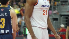 abg欧博官网- 马穆凯拉什维利一年200万回归马刺 